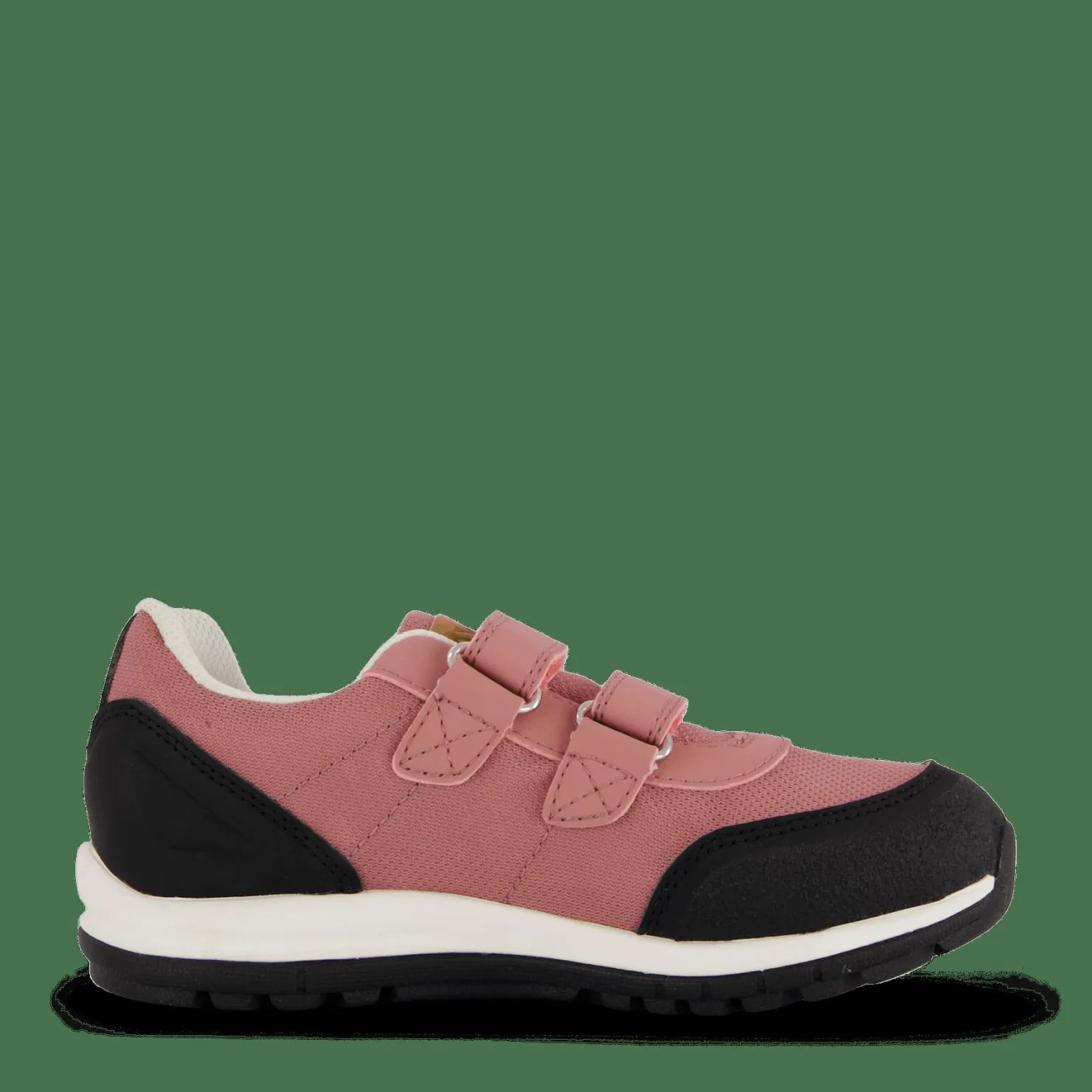 Kavat Halland WP Ash Rose Röd och Rosa Clearance