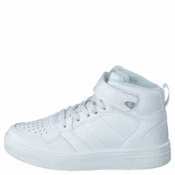 Leaf Halli White Vit Outlet