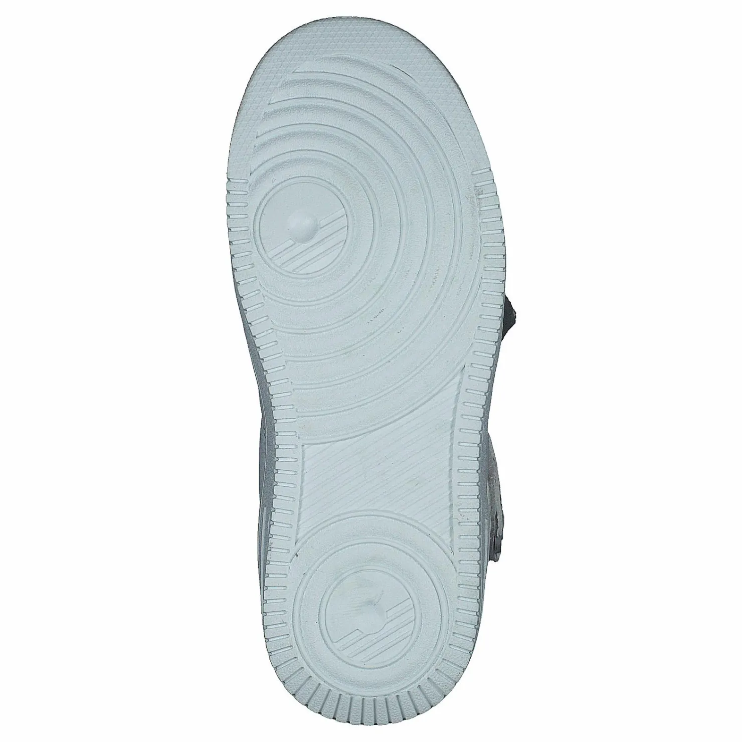 Leaf Halli White Vit Outlet