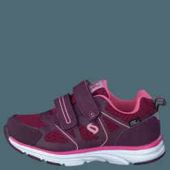 Leaf Hamar Lilac Rosa och Lila Outlet