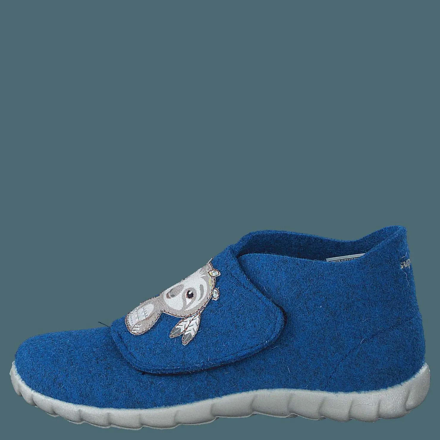 Superfit Happy Blue Discount