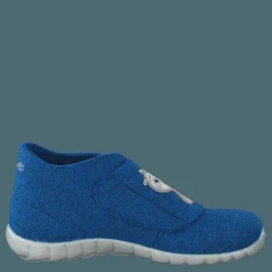 Superfit Happy Blue Discount