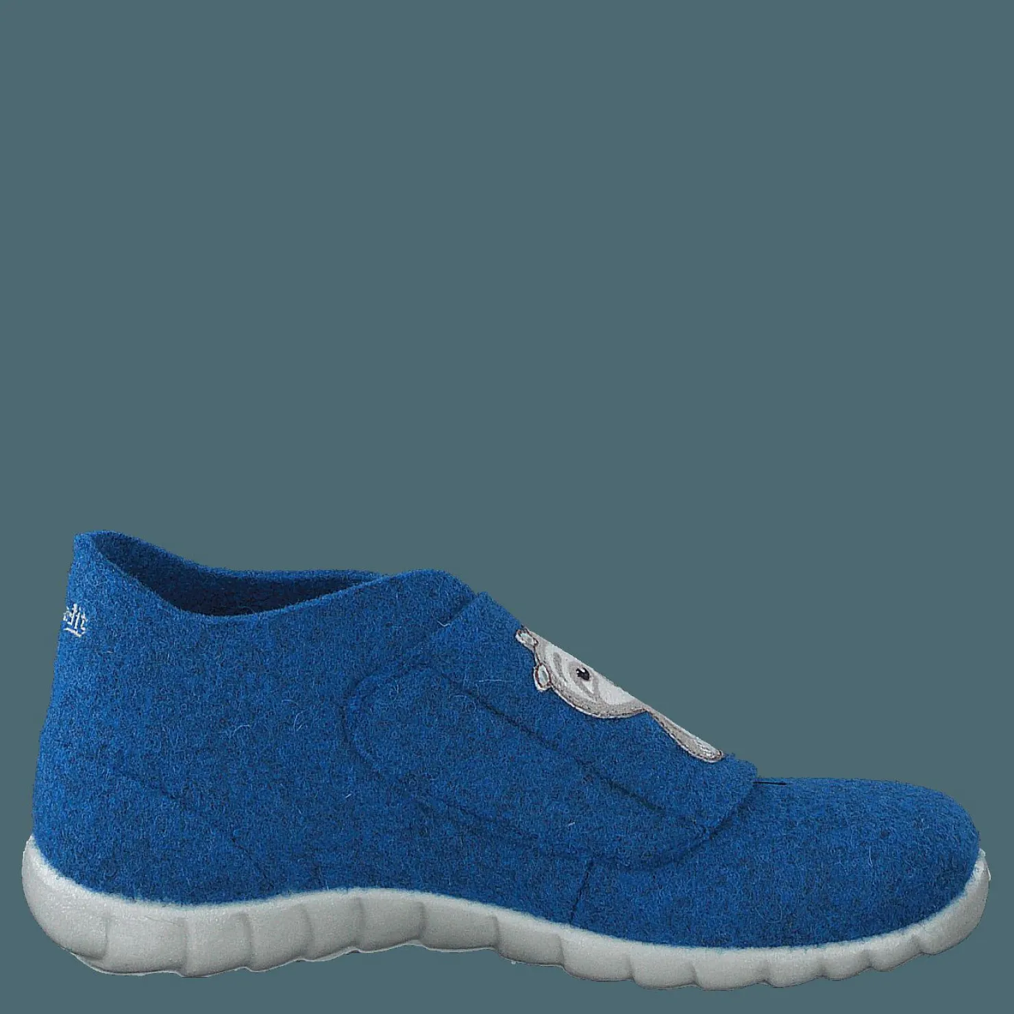 Superfit Happy Blue Discount