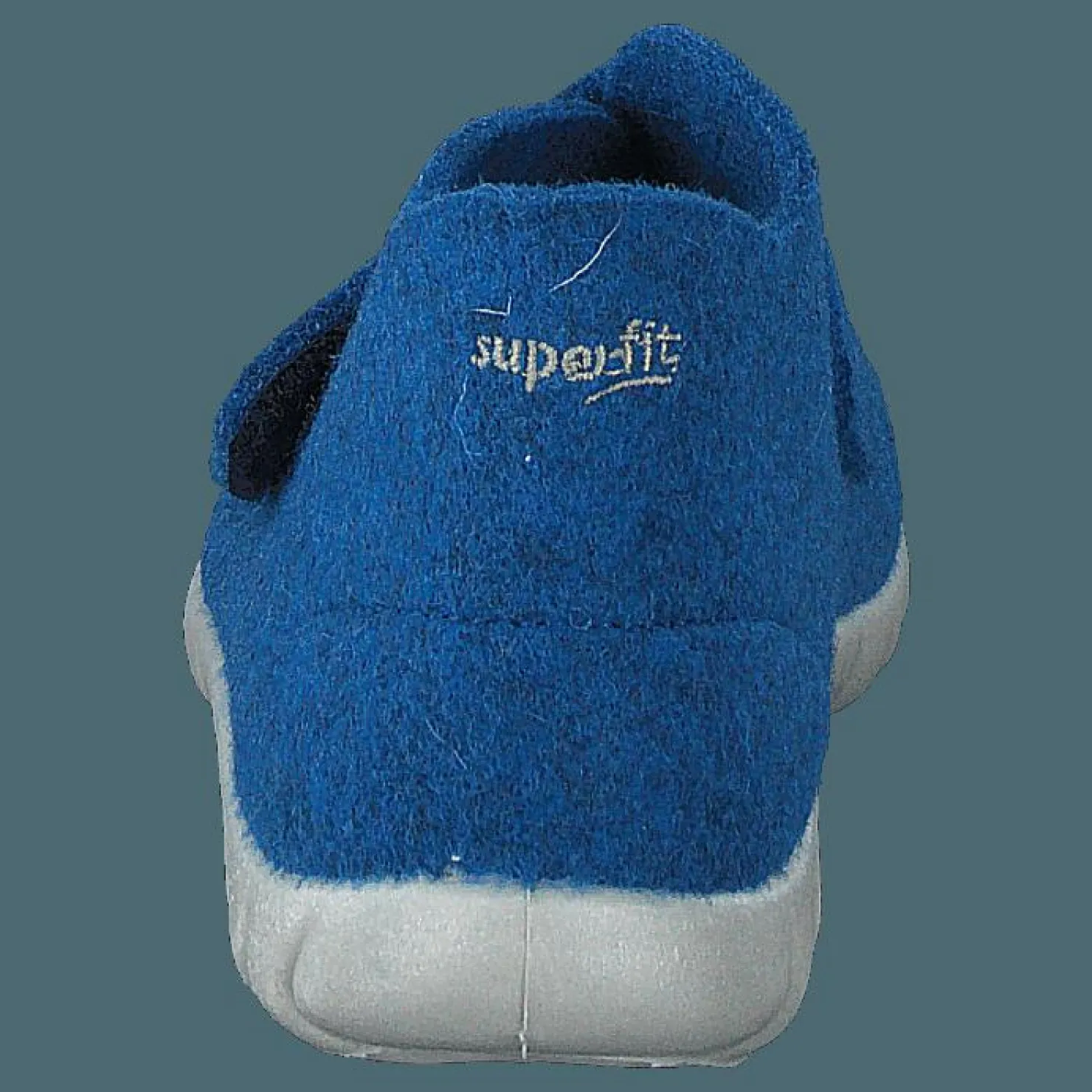 Superfit Happy Blue Discount