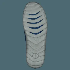 Superfit Happy Blue Discount