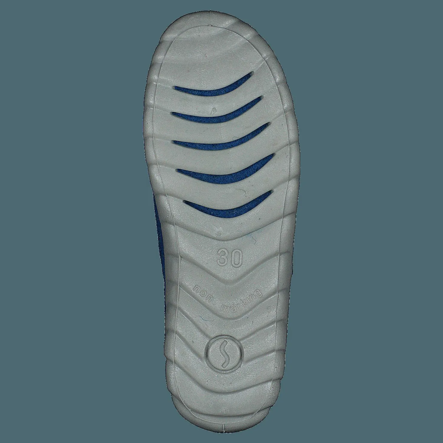Superfit Happy Blue Discount