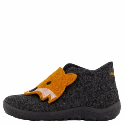 Superfit Happy Octi Grau/orange Flerfärgad Online