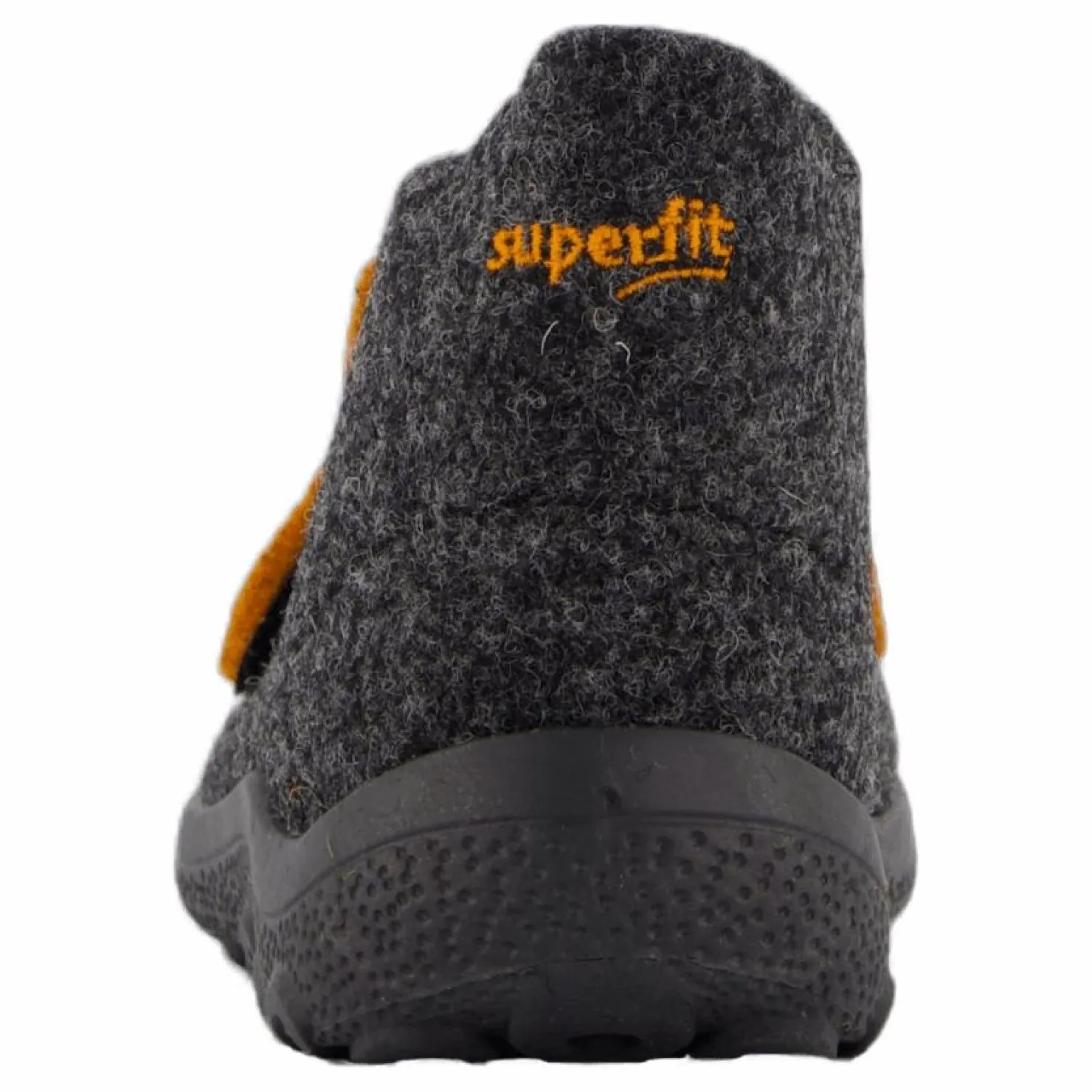 Superfit Happy Octi Grau/orange Flerfärgad Online