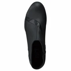 Art Harlem Black Svart New