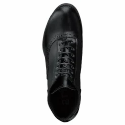 Art Harlem City-leader Black Svart Online