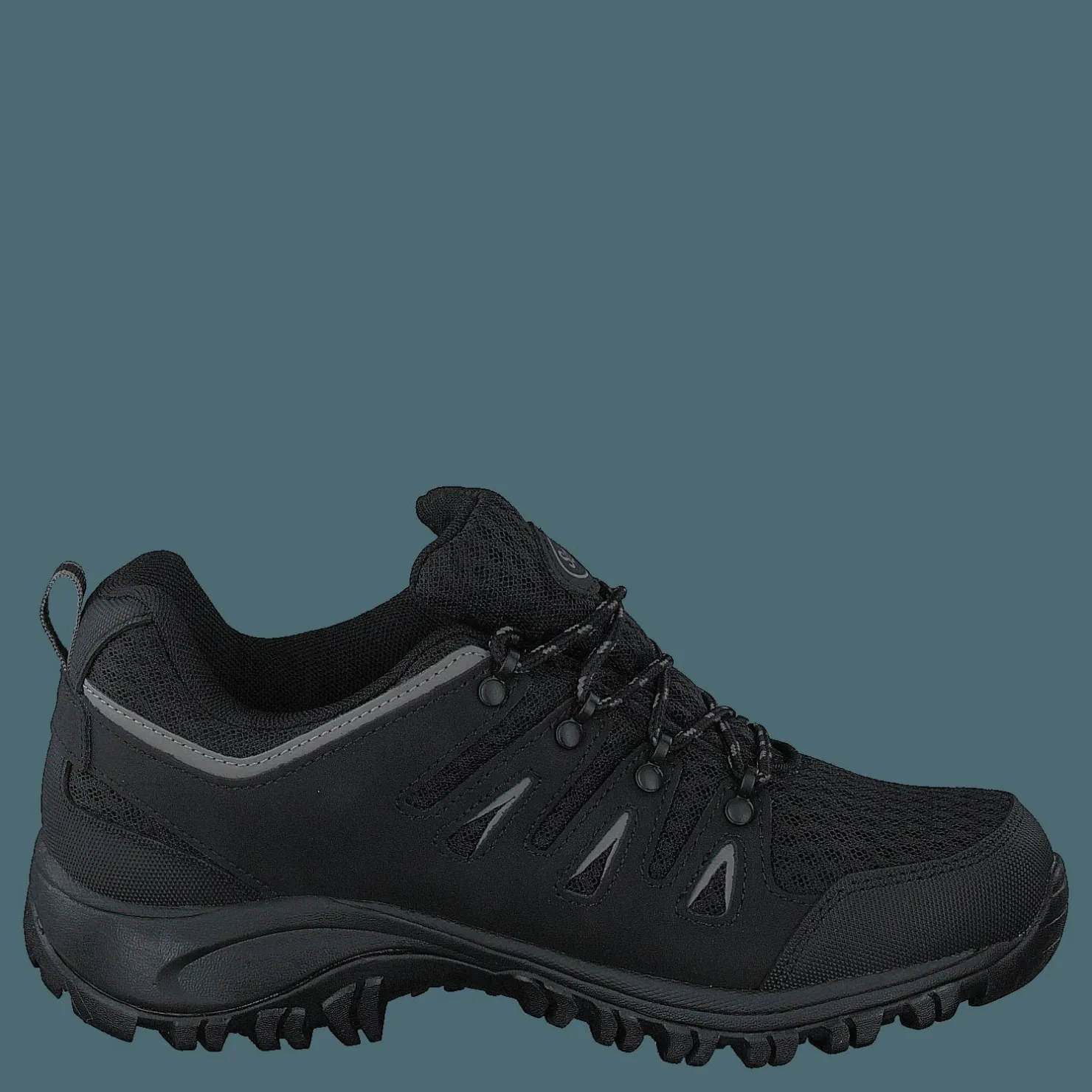 Scholl Havang 4.0 Black/grey Svart Outlet