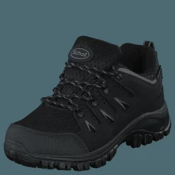 Scholl Havang 4.0 Black/grey Svart Outlet