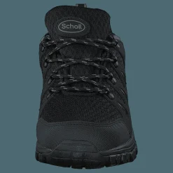 Scholl Havang 4.0 Black/grey Svart Outlet