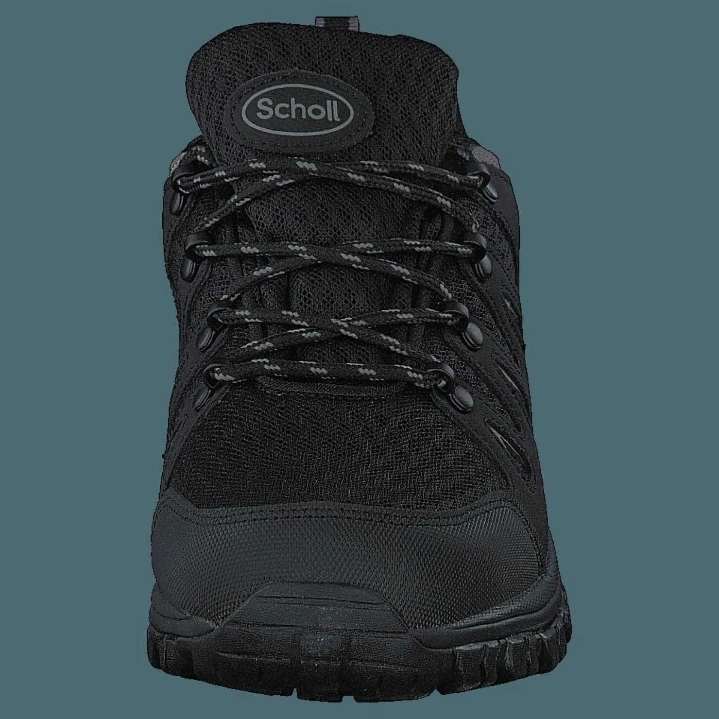 Scholl Havang 4.0 Black/grey Svart Outlet