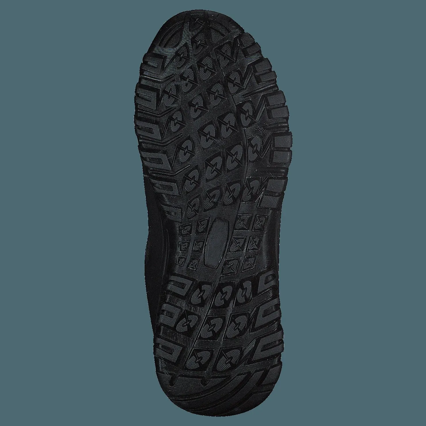Scholl Havang 4.0 Black/grey Svart Outlet
