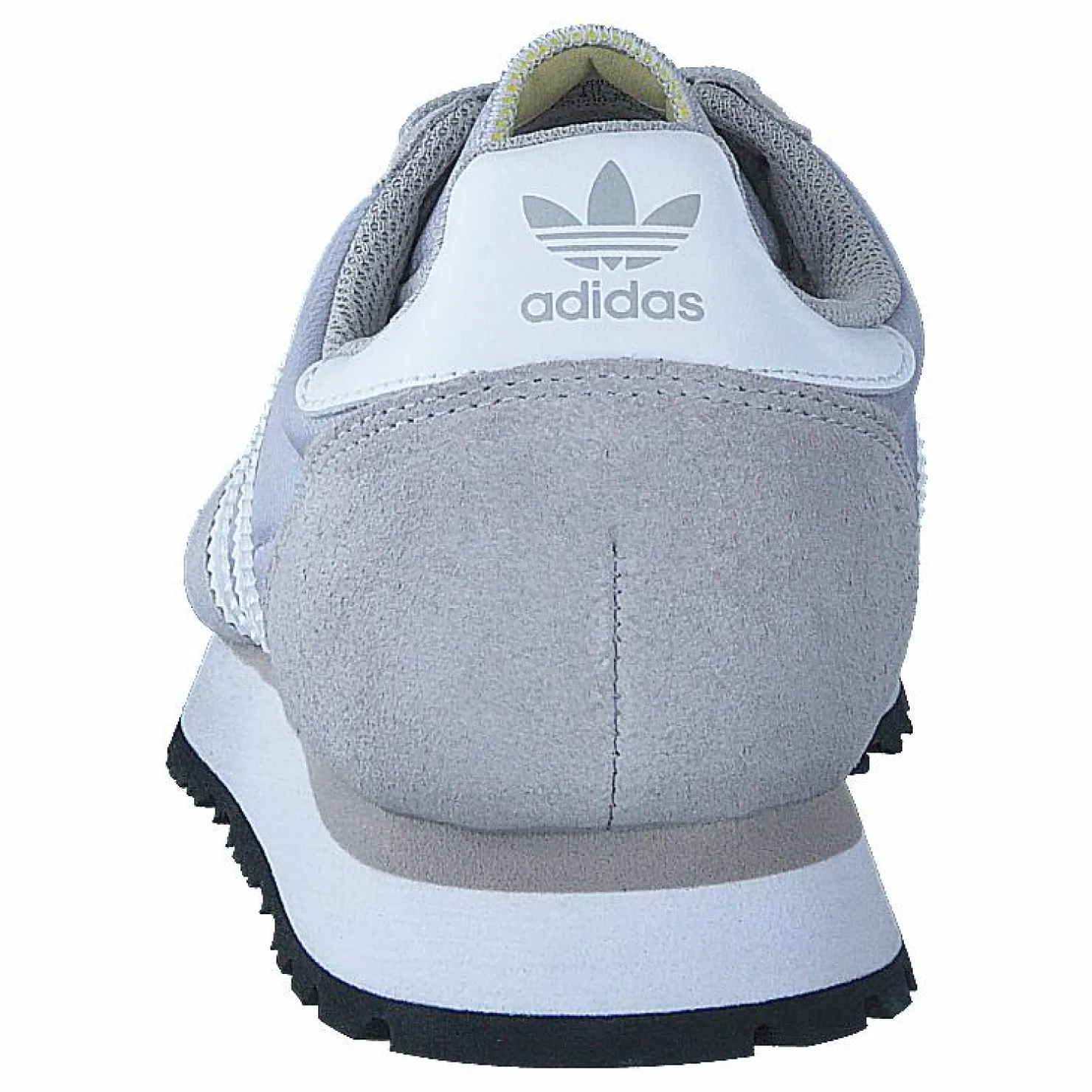 adidas Originals Haven Lgh Solid Grey/White/Granite Grå