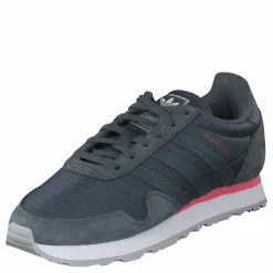 adidas Originals Haven W Onix/Onix/Grey Two F17 Blå New