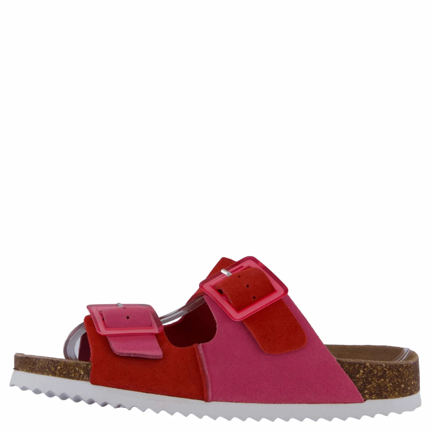 Colors of California Hc.bio403 Bub Röd Best