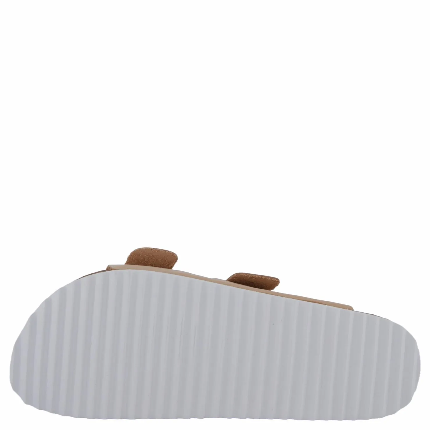 Colors of California Hc.bio410 Fpin Beige Hot