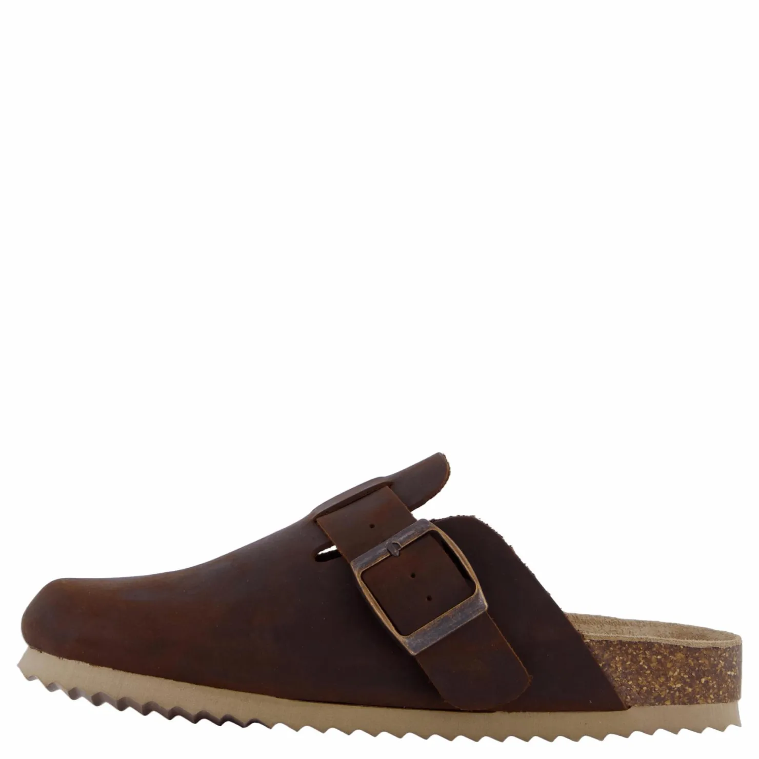 Colors of California Hc.bio411 Tan Brun Outlet