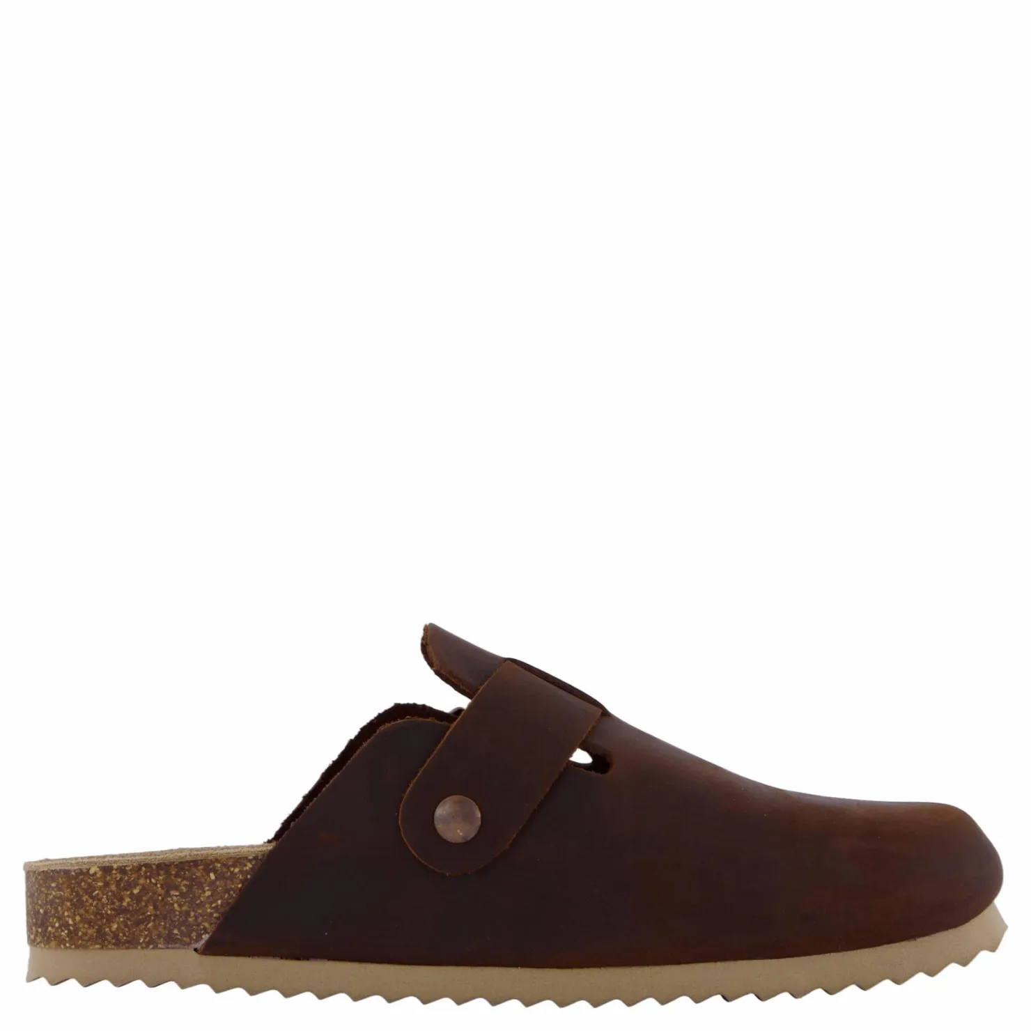 Colors of California Hc.bio411 Tan Brun Outlet