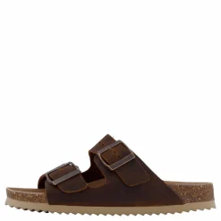 Colors of California Hc.bio410 Tan Brun Discount
