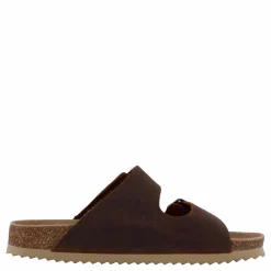 Colors of California Hc.bio410 Tan Brun Discount