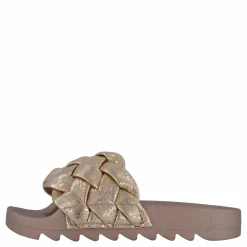 Colors of California Hc.jinfy403 Pkgol Beige
