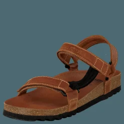 Scholl Heaven Brun New