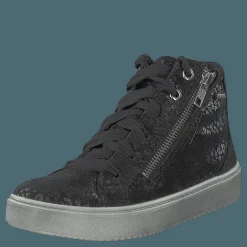 Superfit Heaven Black Svart Clearance