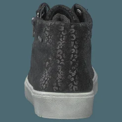 Superfit Heaven Black Svart Clearance