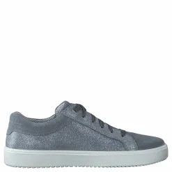 Superfit Heaven Grey Blå Outlet