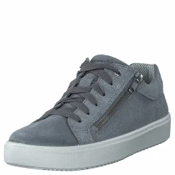 Superfit Heaven Grey Blå Outlet