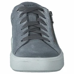 Superfit Heaven Grey Blå Outlet