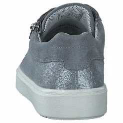 Superfit Heaven Grey Blå Outlet