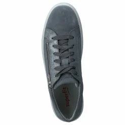 Superfit Heaven Grey Blå Outlet