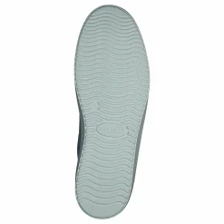 Superfit Heaven Grey Blå Outlet