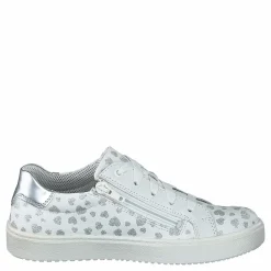 Superfit Heaven White Vit Outlet