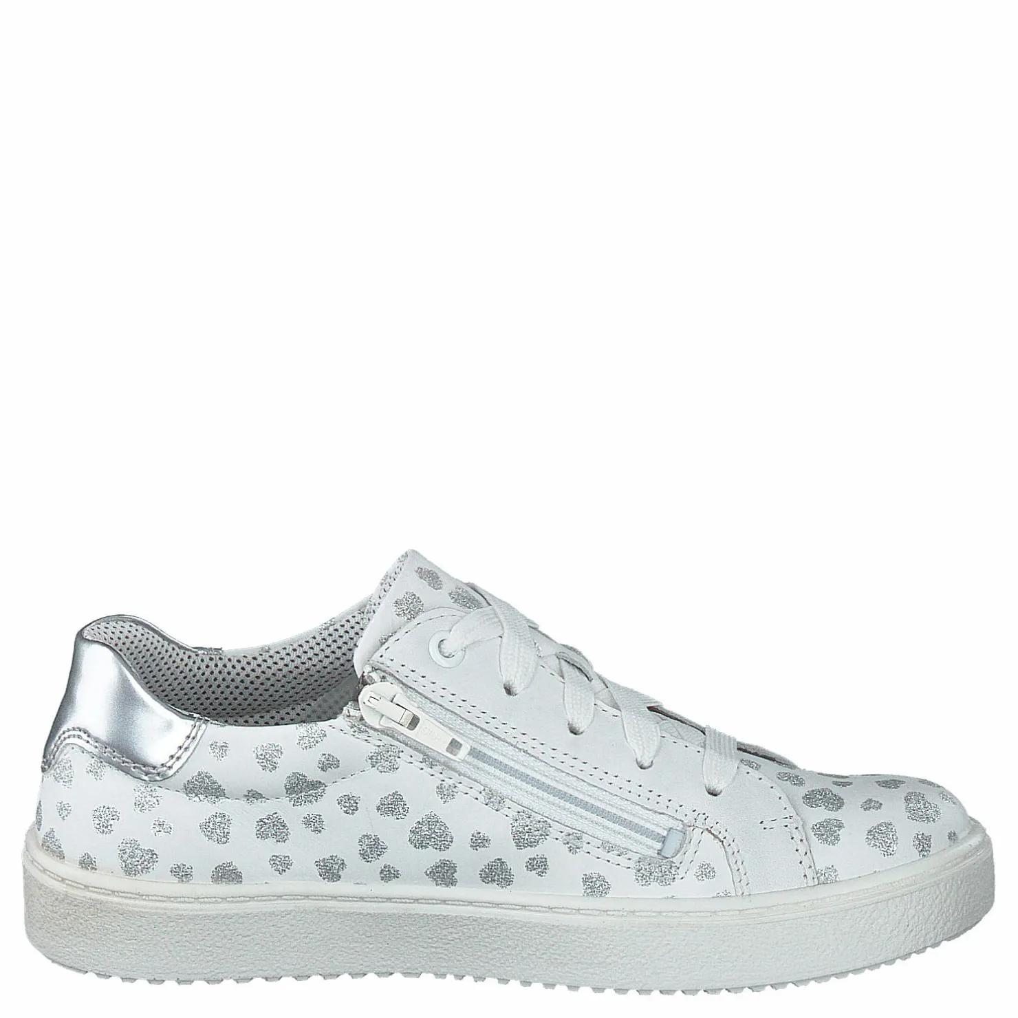 Superfit Heaven White Vit Outlet