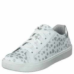 Superfit Heaven White Vit Outlet