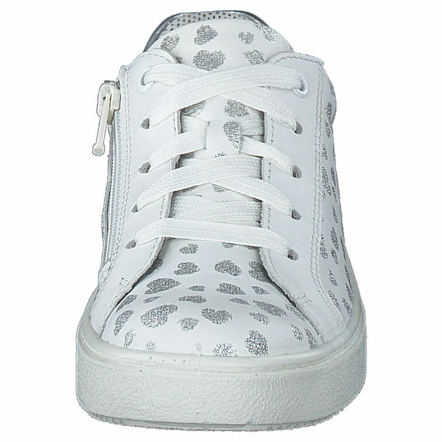Superfit Heaven White Vit Outlet