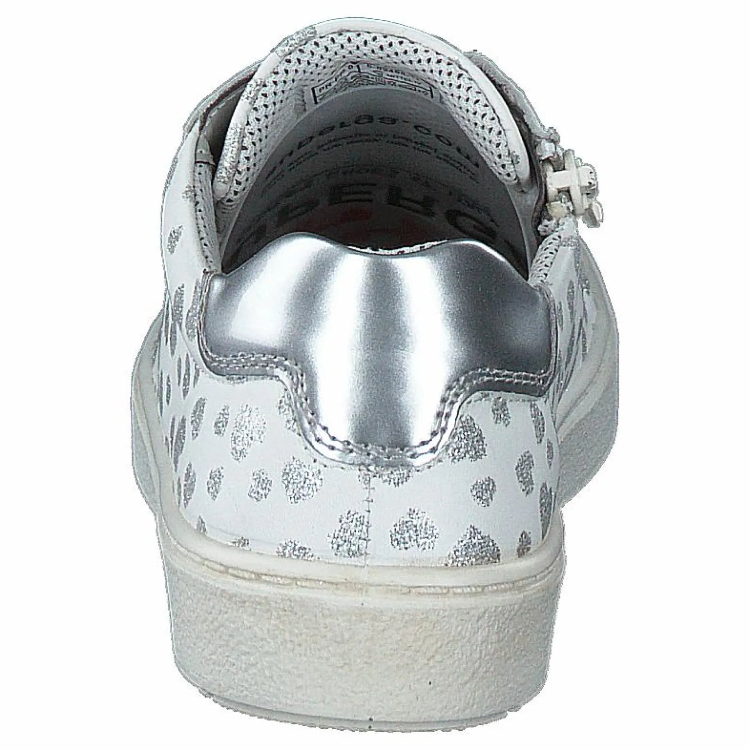 Superfit Heaven White Vit Outlet
