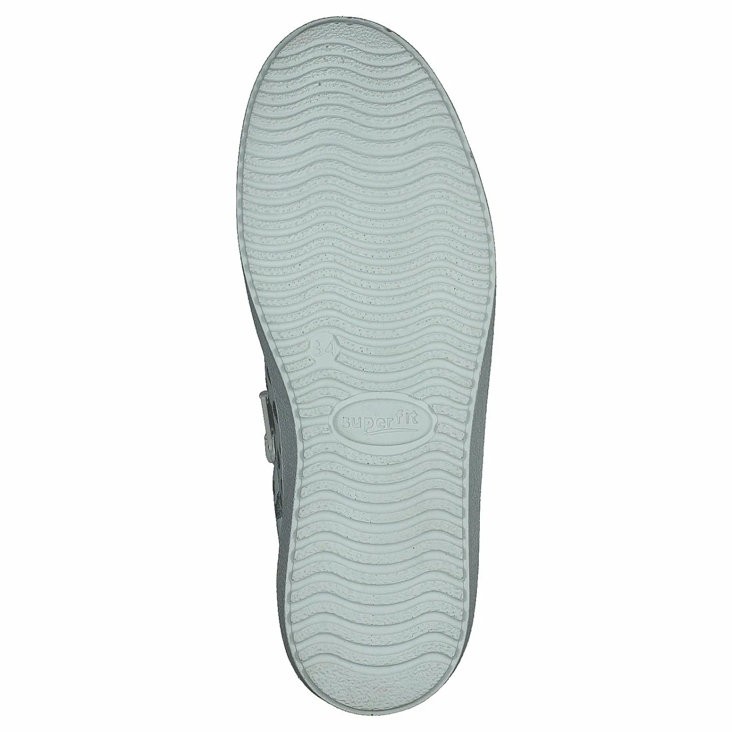 Superfit Heaven White Vit Outlet