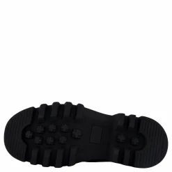 Ten Points Hedda 101 Black Svart Hot