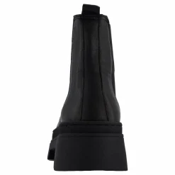 Ten Points Hedda 101 Black Svart Hot