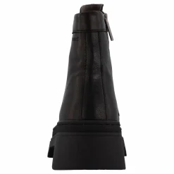 Ten Points Hedda 101 Black Svart Sale