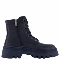 Ten Points Hedda 714 Blue Blå Discount
