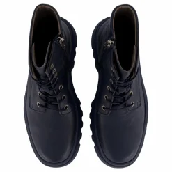 Ten Points Hedda 714 Blue Blå Discount