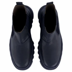 Ten Points Hedda 714 Blue Blå New