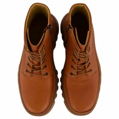 Ten Points Hedda 319 Cognac Brun Outlet
